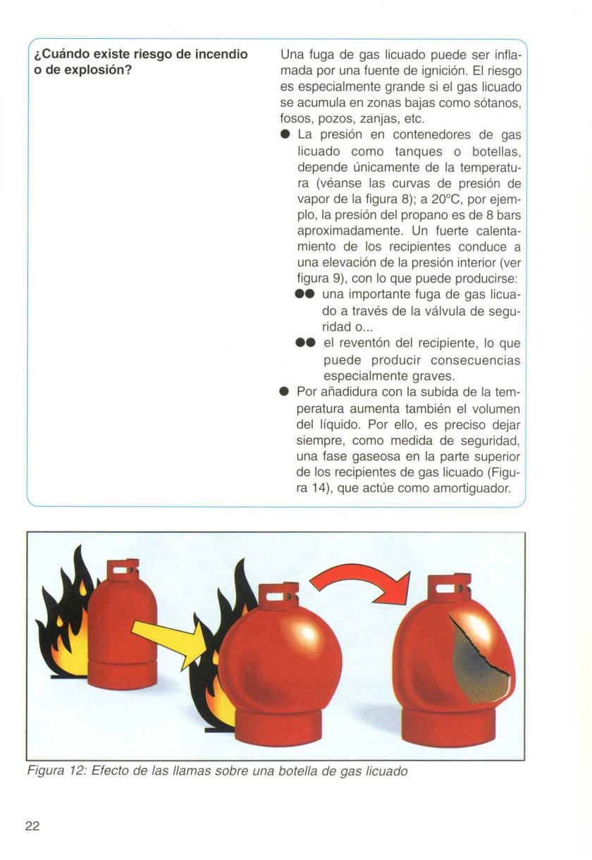 prgases (17)